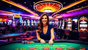 Người dùng Việt Nam chơi game bắn cá trên điện thoại di động