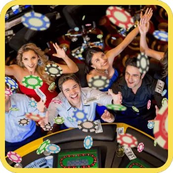 Màn hình sportsbook bóng đá trực tiếp trên bd lu