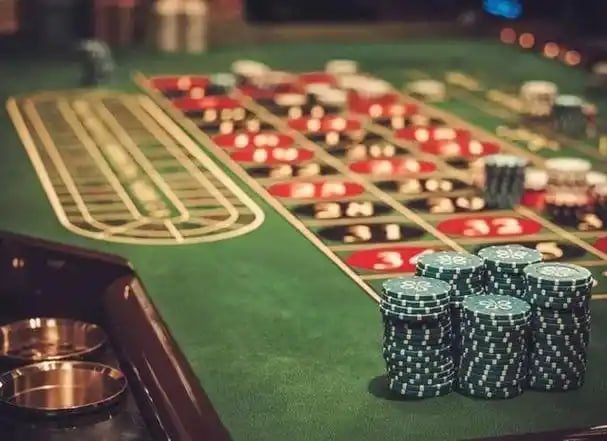 Giao diện game slot online đầy màu sắc tại nền tảng bd lu Việt Nam